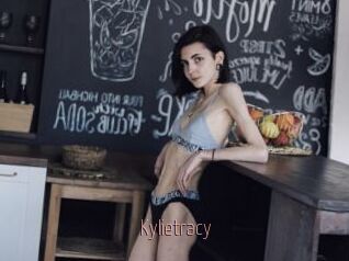 Kylietracy
