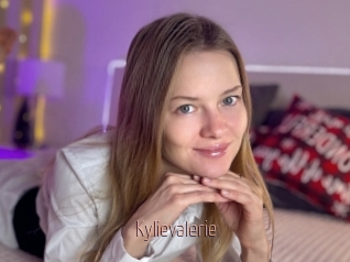 Kylievalerie