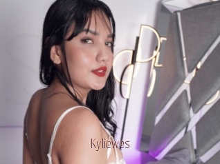 kyliewes Sexe désirs