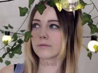 Kyllewill