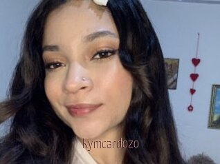 Kymcardozo