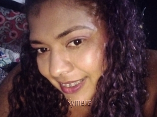 Kymera