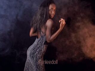 Kynleedoll