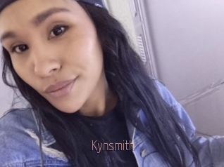 Kynsmith