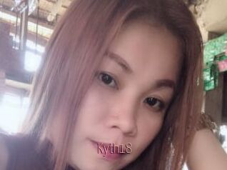 Kyth18