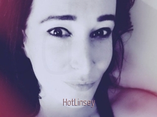 HotLinsey