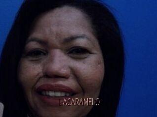 LACARAMELO Sexe désirs