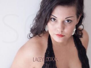 LACEYLOOXXX