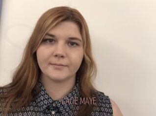 LACIE_MAYE