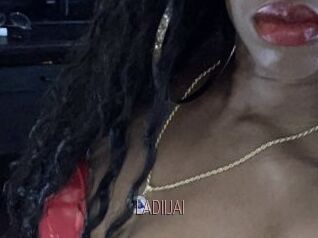 LADIIJAI