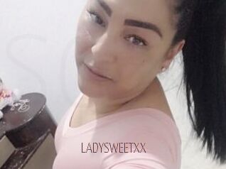 LADYSWEETXX