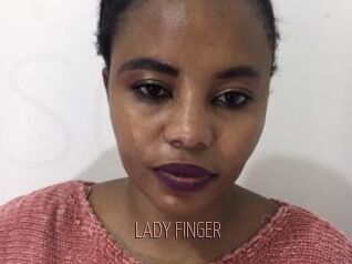 LADY_FINGER