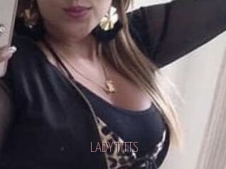 LADY_TITTS
