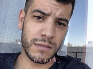 LAFilmStud89