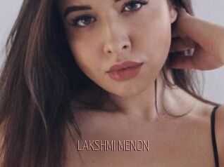 LAKSHMI_MENON