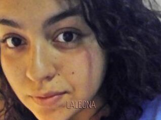 LALEONA