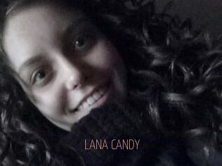 LANA_CANDY
