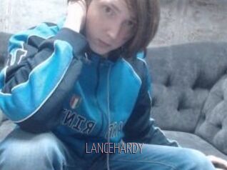 LANCE_HARDY