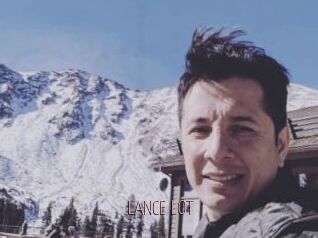 LANCE_LOT