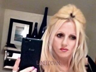 LANEEDOWN