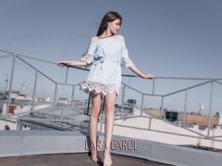 LARA_CAROL