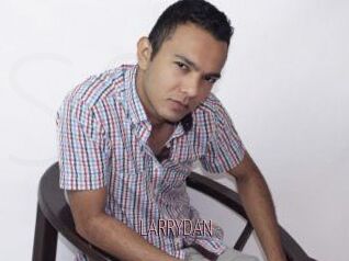 LARRY_DAN