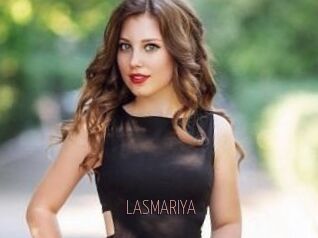 LASMARIYA