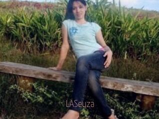 LASeuza