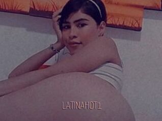LATINAHOT1