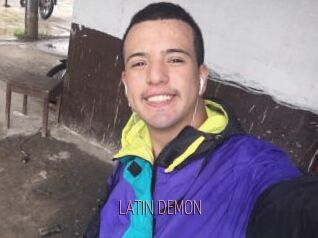 LATIN_DEMON
