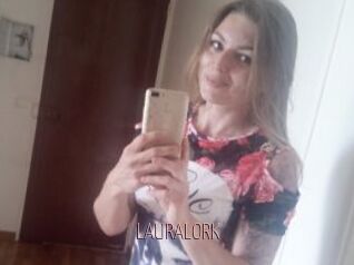 LAURALORK
