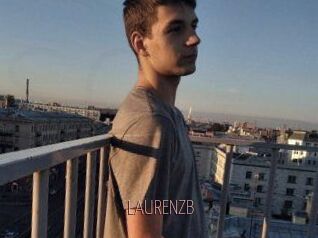 LAURENZ_B