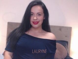 LAURYINE