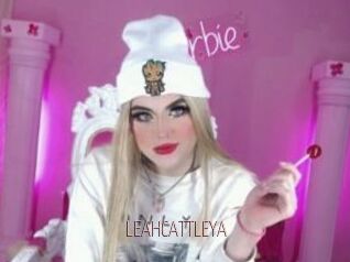 LEAHCATTLEYA Sexe désirs