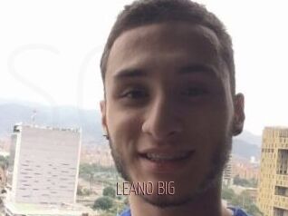 LEANO_BIG