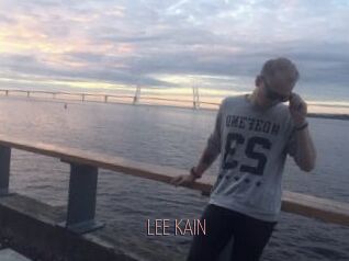 LEE_KAIN