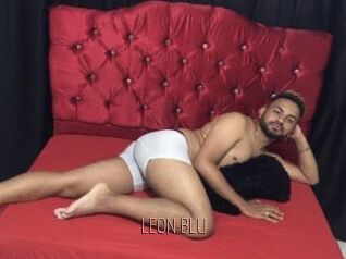 LEON_BLU