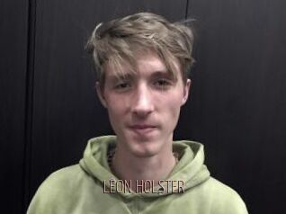 LEON_HOLSTER