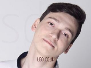 LEO_COOK