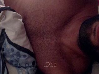 LEX00