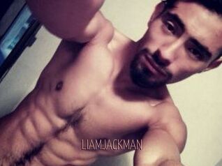 LIAM_JACKMAN