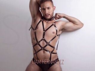 LIAM_HERNANDEZ