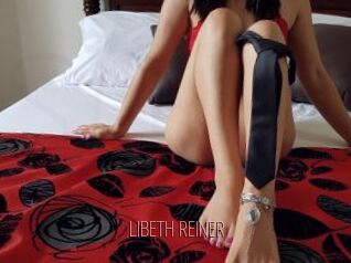 LIBETH_REINER