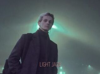 LIGHT_JADE