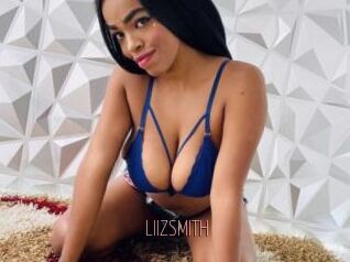 LIIZSMITH