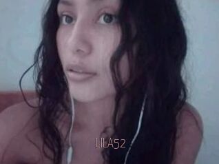 LILA52