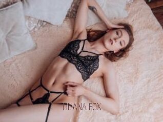 LILIANA_FOX
