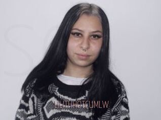 LILITHHOTCUMLW