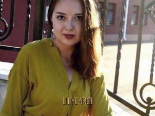 LILY_CAROL