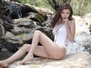 LILYLO